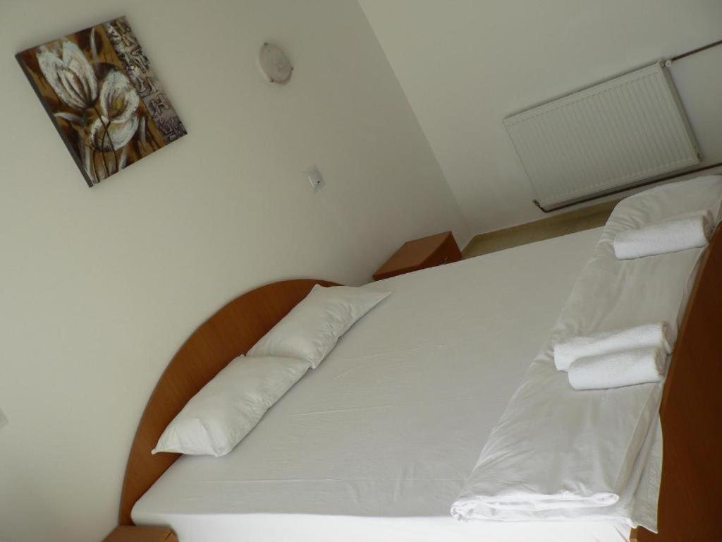 Casa Havana (Adults Only) Costinesti Exteriör bild