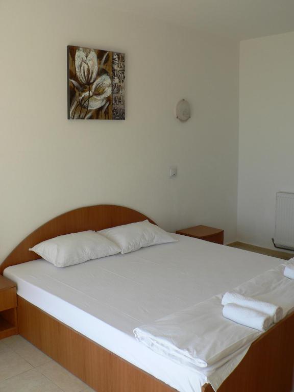 Casa Havana (Adults Only) Costinesti Exteriör bild