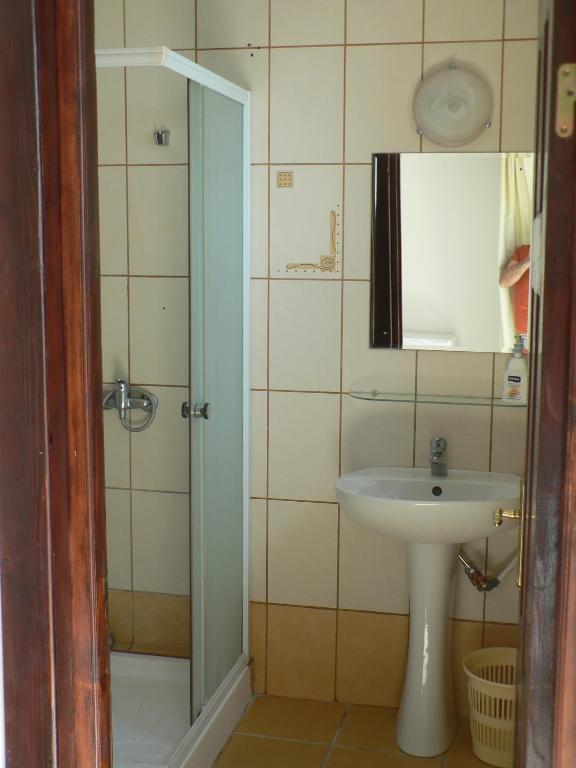 Casa Havana (Adults Only) Costinesti Exteriör bild