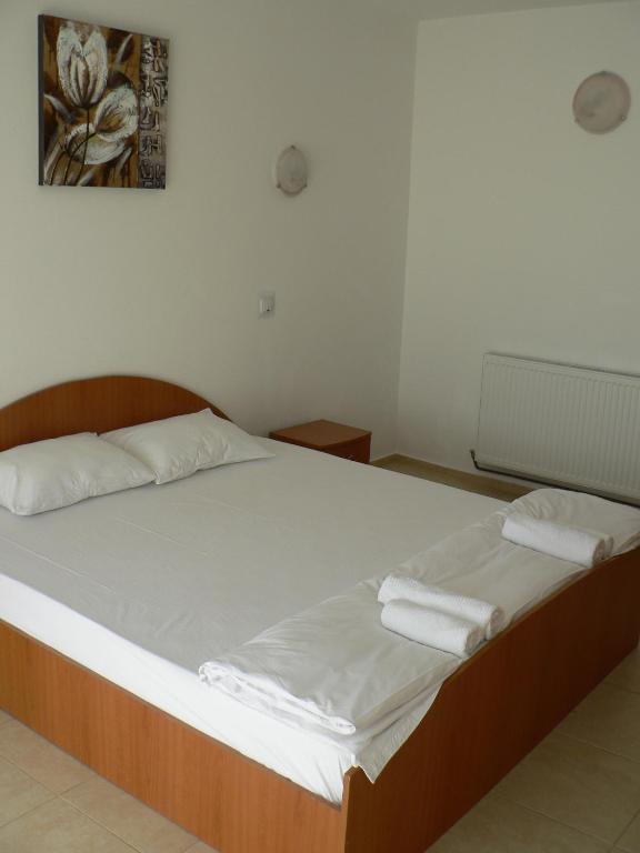 Casa Havana (Adults Only) Costinesti Exteriör bild