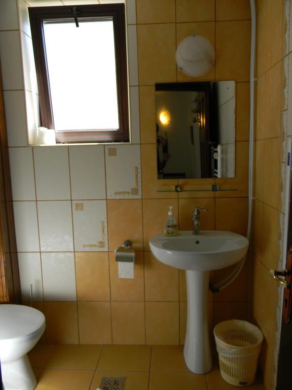 Casa Havana (Adults Only) Costinesti Exteriör bild