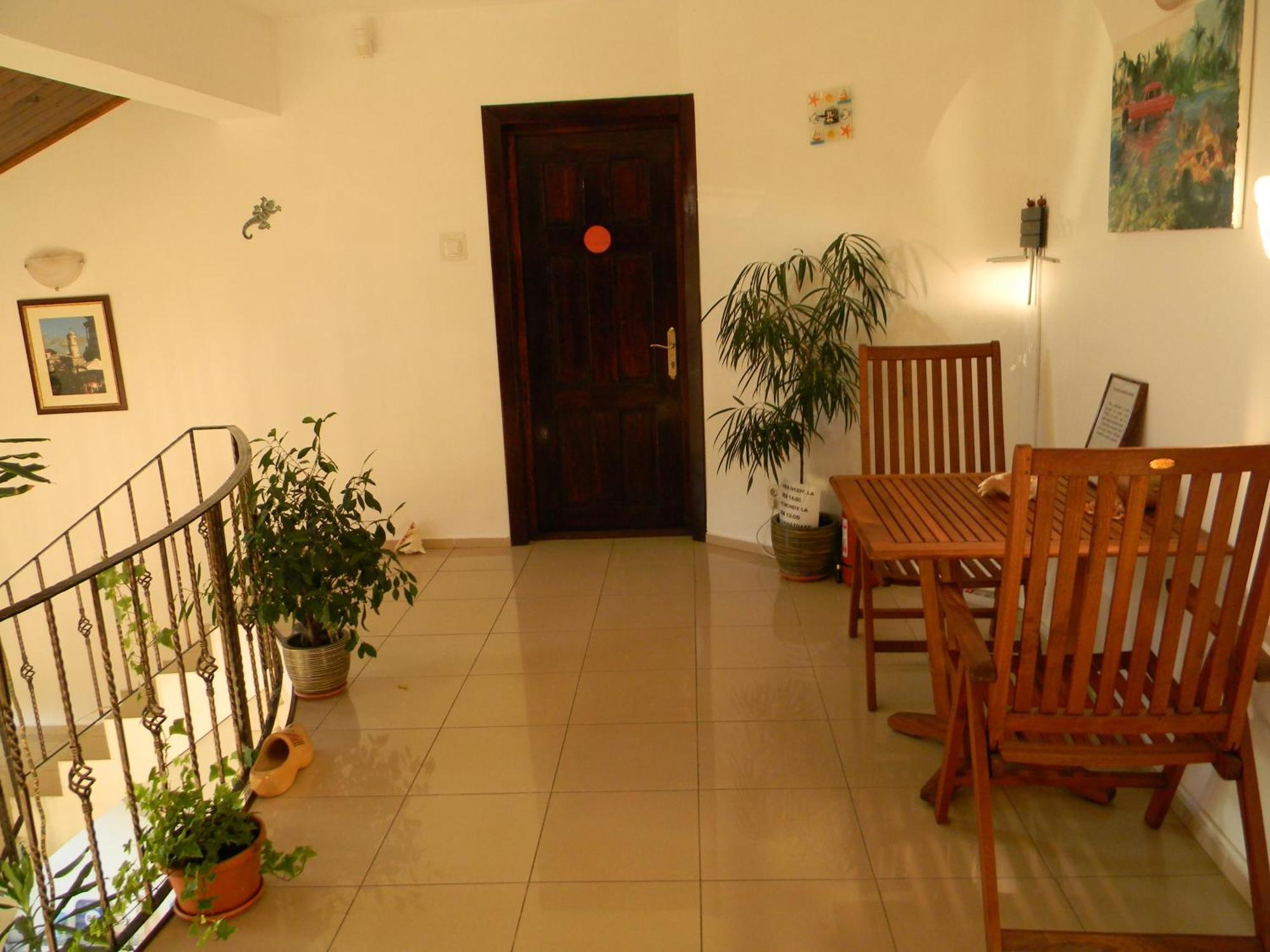 Casa Havana (Adults Only) Costinesti Exteriör bild