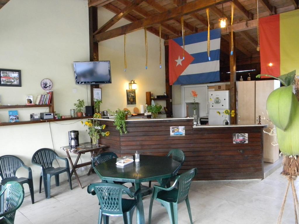 Casa Havana (Adults Only) Costinesti Exteriör bild